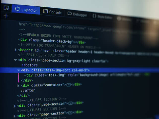 CSS Aspect Ratio